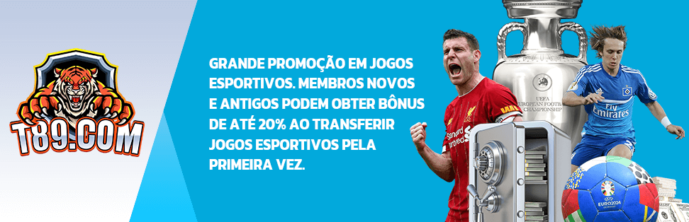 apostas do jogo manchester city e liverpool